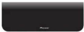 PIONEER SFCRW2900 K - 2