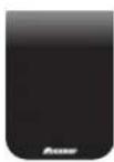 PIONEER SFCRW2900 K - 3