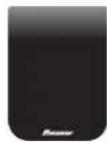 PIONEER SFCRW2900 K - 3