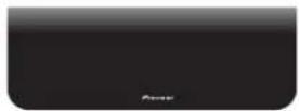 PIONEER SFCRW2900 K - 2
