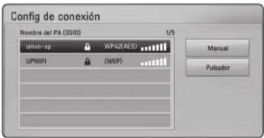 PIONEER SBD616SB - Preparación - 2