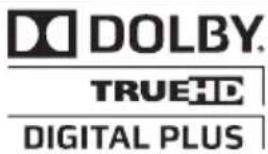 PIONEER SBD616SB - HDMI - 1