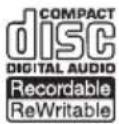 PIONEER SBD616SB - Introduction - 16