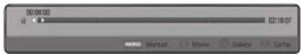 PIONEER SBD616SB - Para buscar un punto - 1