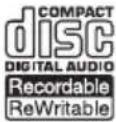 PIONEER SBD616SB - Einführung - 18