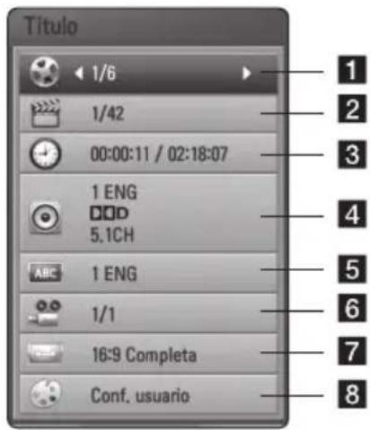 PIONEER SBD616SB - BD DVD AVCHD MOVIE - 1