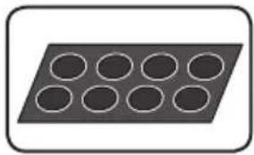 PIONEER SBD616SB - Attention - 7