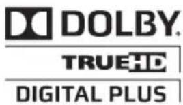 PIONEER SBD616SB - HDMI - 1