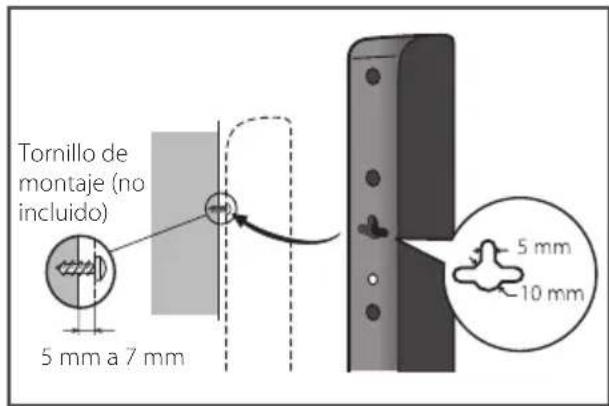 PIONEER SBD616SB - Precaución - 1