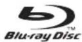 PIONEER SBD616SB - Marques et licences - 1