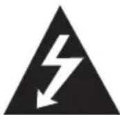 PIONEER SBD616SB - Software License Notice - 2