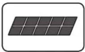 PIONEER SBD616SB - ARC (Audio Return Channel) - 5