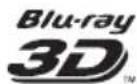 PIONEER SBD616SB - Marken und Lizenzen - 2