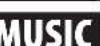 PIONEER SBD616SB - Introduzione - 23