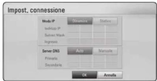 PIONEER SBD616SB - Preparazione - 3