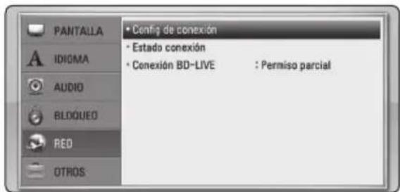 PIONEER SBD616SB - Preparación - 1
