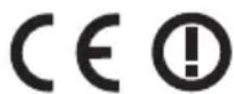 PIONEER SBD616SB - Per i paesi extra-UE: - 1