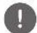 PIONEER SBD616SB - If you forget your password - 1