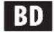 PIONEER SBD616SB - Introduzione - 3