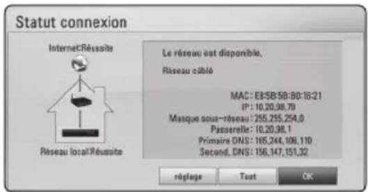 PIONEER SBD616SB - ! Remarque - 1