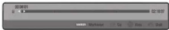 PIONEER SBD616SB - Een punt opzoeken - 1