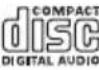 PIONEER SBD616SB - Introducción - 9