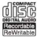 PIONEER SBD616SB - Afspeelbare schijven en symbolen die in deze handleiding worden gebruikt - 18