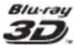 PIONEER SBD616SB - Einführung - 2