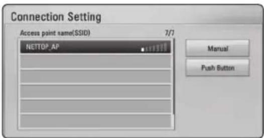 PIONEER SBD616SB - Preparation - 2