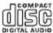 PIONEER SBD616SB - Einführung - 16