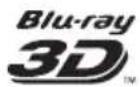 PIONEER SBD616SB - Trademarks and Licenses - 2