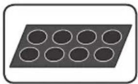 PIONEER SBD616SB - ARC (Audio Return Channel) - 7