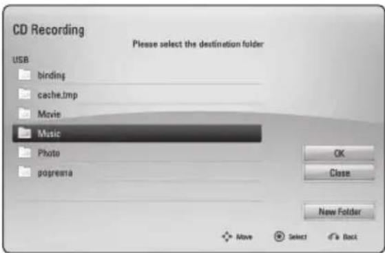 PIONEER SBD616SB - Audio CD Recording - 1