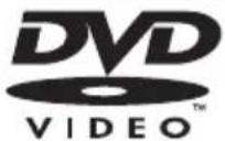 PIONEER SBD616SB - Trademarks and Licenses - 4