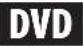 PIONEER SBD616SB - Introduction - 9