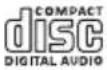 PIONEER SBD616SB - Introduction - 14