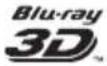PIONEER SBD616SB - Introduzione - 2
