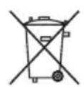 PIONEER SBD616SB - CAUTELA: - 2