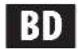 PIONEER SBD616SB - Introduction - 3