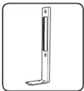 PIONEER SBD616SB - Accessories of speaker box (S-BD515FS) - 7