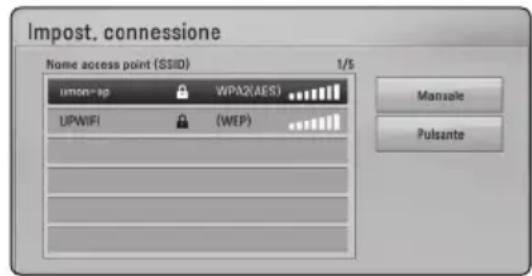 PIONEER SBD616SB - Preparazione - 2