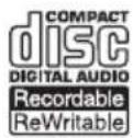 PIONEER SBD616SB - Introduction - 16