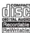PIONEER SBD616SB - Introduzione - 21