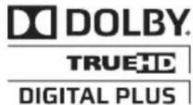 PIONEER SBD616SB - HDMI - 1