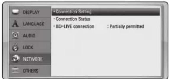 PIONEER SBD616SB - Preparation - 1