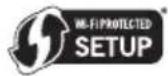 PIONEER SBD616SB - HDMI - 6
