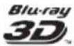 PIONEER SBD616SB - Introduction - 2