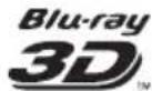 PIONEER SBD616SB - Marques et licences - 2