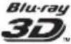 PIONEER SBD616SB - Introducción - 2