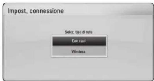 PIONEER SBD616SB - Preparazione - 2